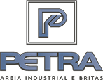 Logo-default 1
