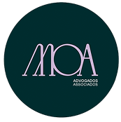 MOA_023