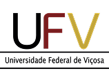 UFV 1