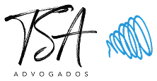 logo-tsa
