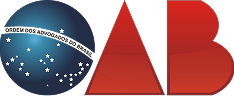 oab-logo 1