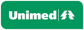 unimed-logo-1 1