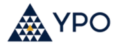 ypo-1